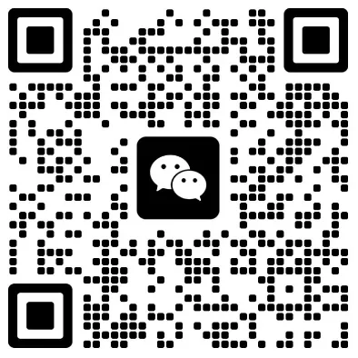 唐山镇别墅装修,唐山镇别墅装修设计就上【唐山镇别墅装修网】