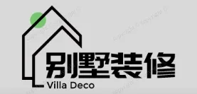 唐山镇别墅装修,唐山镇别墅装修设计就上【唐山镇别墅装修网】